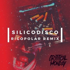 Chapter 6: Silicodisco - EP