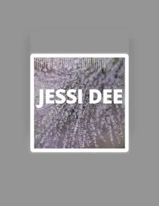 Listen to Jessi Dee, watch music videos, read bio, see tour dates & more!