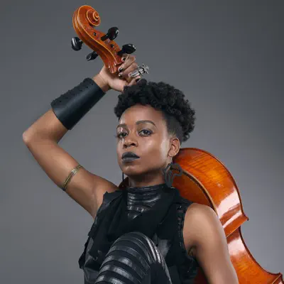 Listen to Ayanna Witter-Johnson, watch music videos, read bio, see tour dates & more!