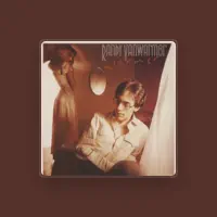 undefined सुनें, म्यूज़िक वीडियो देखें, बायो पढ़ें, दौरे की तारीखें और बहुत कुछ देखें!