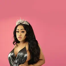 Listen to Lani Good, watch music videos, read bio, see tour dates & more!