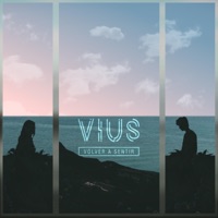 Volver a Sentir - Single - Vius