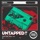 BVSSIC-Untangled BVSSIC-Untangled