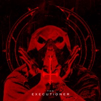 The Executioner (feat. Code: Pandorum) - Single - Vulgatron