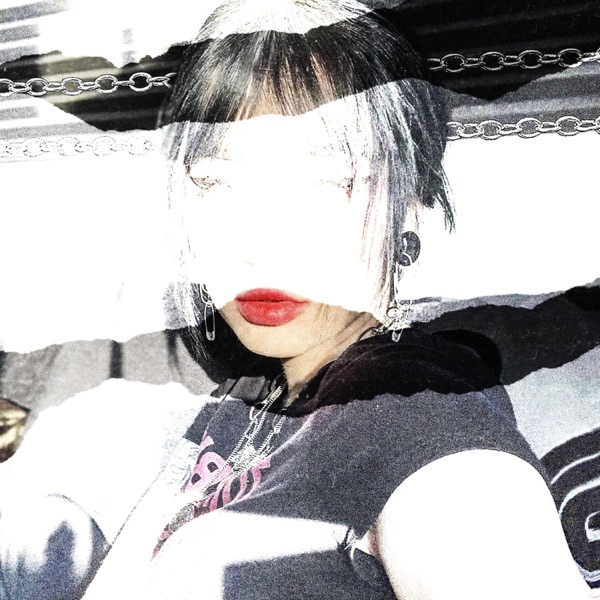 Dramatic (Radio Edit)