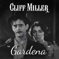 Gardena — Cliff Miller