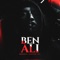 Ben Ali (feat. Mister You) artwork