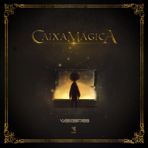 Imaginarium (Vegas) [Brazil Remix]