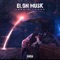 Elon Musk - Donnie Lambo lyrics