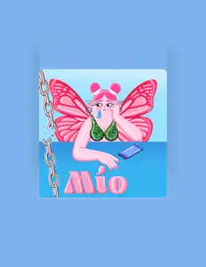 Escucha a La Santa María, mira videos musicales, lee su biografía, consulta las fechas de las gira y más.