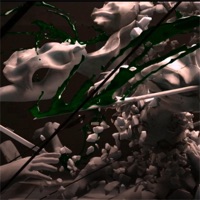 Rumba i Polonez - Single - Seekret