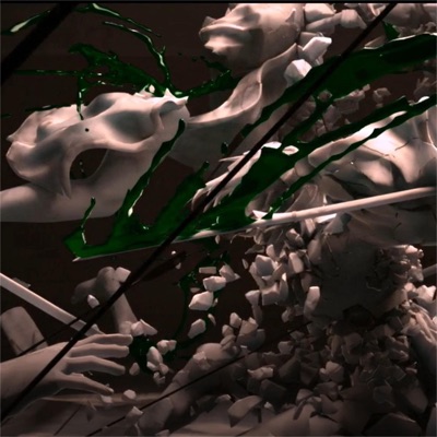 Rumba i Polonez - Single