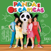 Panda e os Caricas - Panda e os Caricas