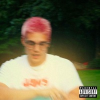 So Tired - Single - Cam Blu