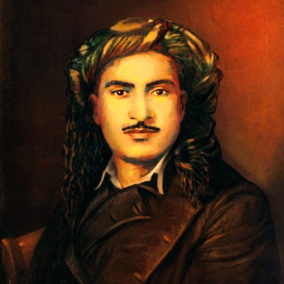 Hassan Zirak - Kizholai Nazdar