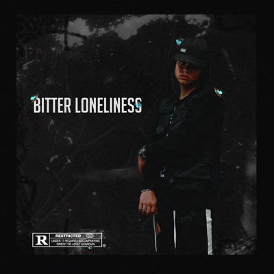 Bitter Loneliness - Single