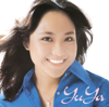Aiwa Kizutukiyasuku - Yuga