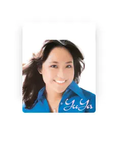 Ouça 優雅, assista a videoclipes, leia a biografia, veja as datas das turnês e mais!