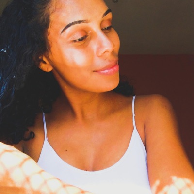 Sober Lovin' (feat. Gavin) - Single