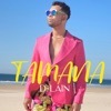 Tamana - Single