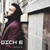 Qich E - Single