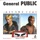 General Public-Burning Bright