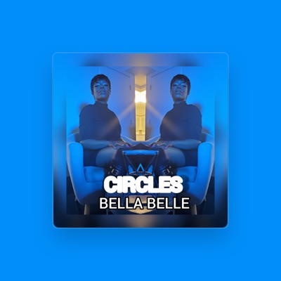 Listen to Bella Belle, watch music videos, read bio, see tour dates & more!