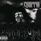 Death Punch - CRYPT1K lyrics