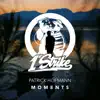 Stream & download Moments - Single