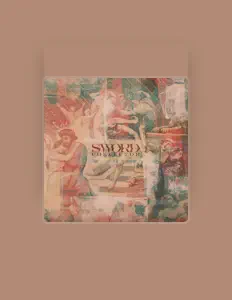 Ouve Sword Collector, vê vídeos de música, lê a biografia, vê as datas da digressão e muito mais!
