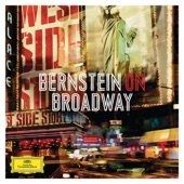 London Symphony Orchestra - Bernstein: On The Town - Taxi Number: Come Up To My Place