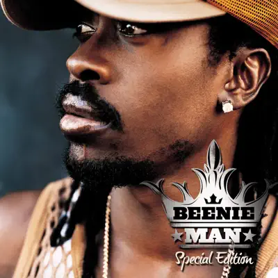 Beenie Man Special Edition - Beenie Man