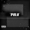 Polo (feat. Ceezy FG) - TeezyBoiiFlexxin lyrics