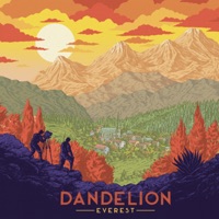 Everest - Dandelion