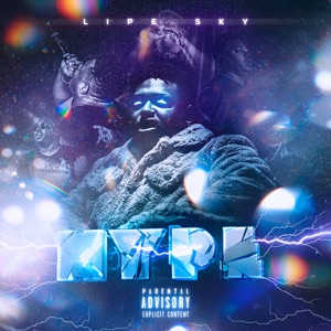 Remember Me (feat. Altifridi, D3GV$ & Eric Rodrigues)