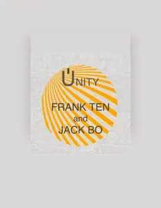 Listen to Jack BO, watch music videos, read bio, see tour dates & more!