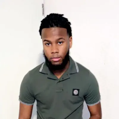 Listen to Jayhsy, watch music videos, read bio, see tour dates & more!