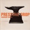 Warrior Sound - Pressure Drop lyrics