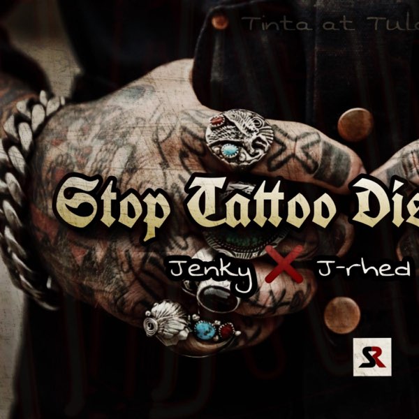 Tattoo Aftercare: Do's and Don'ts – Hush Anesthetic