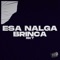 Esa Nalga Brinca RKT (feat. Lautaro DDJ) artwork