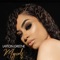 Myself - Layton Greene lyrics