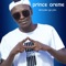 Kenyaka Go Jola - Prince Oreme lyrics