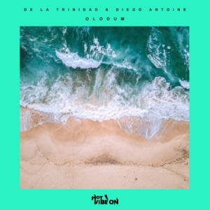 Oludum - Single