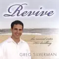 Search Me O God