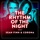 Sean Finn & Corona - The Rhythm of the Night