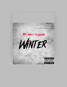 Hör dir Tnr Curly an, schau dir Musikvideos an, lies die Biografie, finde Tourdaten und mehr!