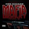 New Chips (feat. BabyFace Gunna & Ace Makaveli) - Ced Savage lyrics