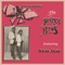 Ram Jam - The Prince Brothers lyrics