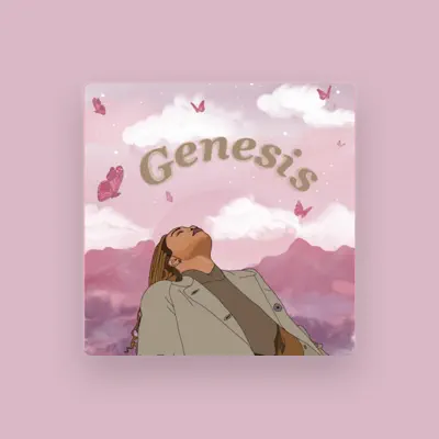 Listen to Chosi, watch music videos, read bio, see tour dates & more!