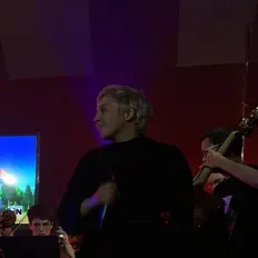 Ακούστε περιεχόμενο από Shu Jinko, παρακολουθήστε μουσικά βίντεο, διαβάστε το βιογραφικό, δείτε ημερομηνίες περιοδείας, και πολλά ακόμη!